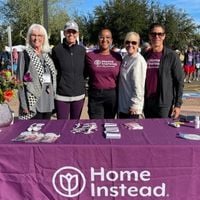 Alz Walk 2022 tile