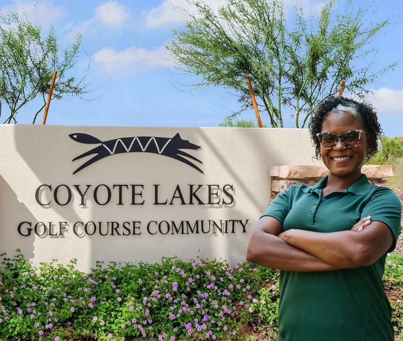 home-care-in-coyote-lake-surprise-az