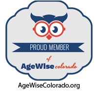 Agewise Colorado