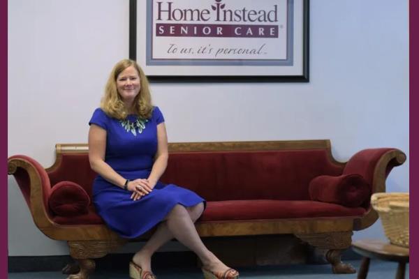 home-insteads-angela-brunson-bartlett-featured-in-the-telegram-and-gazette-hero