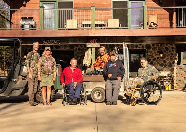 Wheelchair-Whitetails_Apply_Steve_Kristi_Hunters_Property-COMP (2).jpg