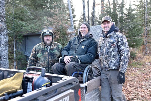 Wheelchair_Whitetails_Alt-600x400-COMP.jpg