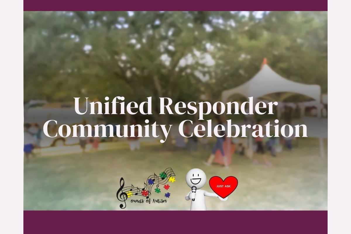 Join Home Instead at the Unified Responder Community Celebration in Goodyear, AZ