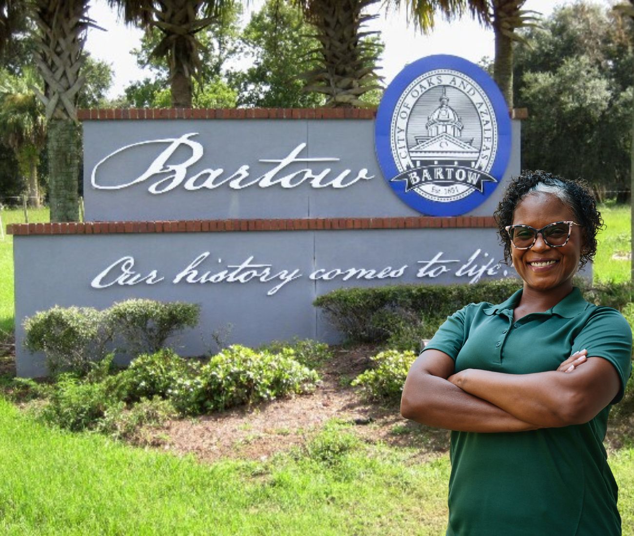 home-care-in-bartow-florida