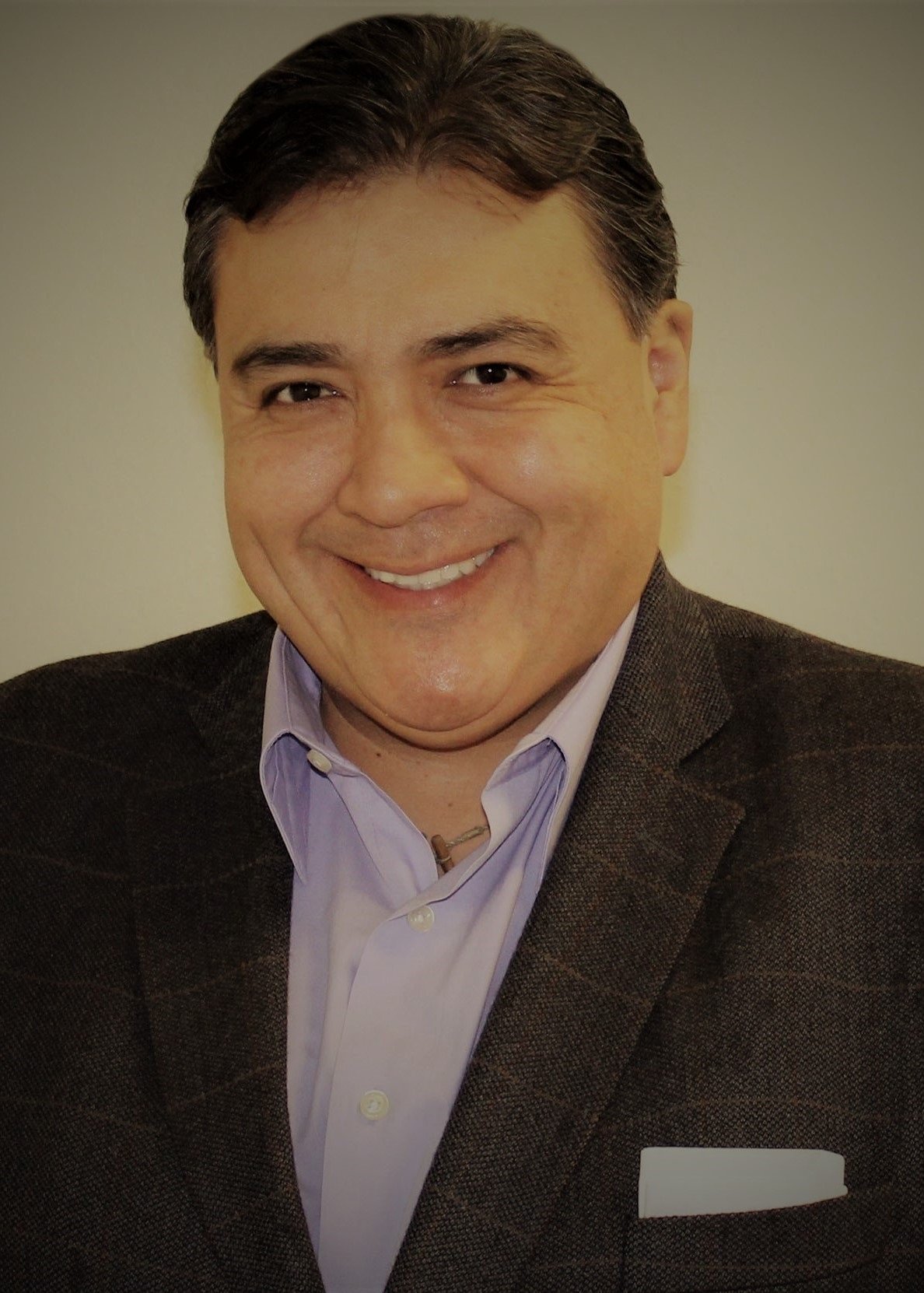 Jaime Peñaherrera, Owner