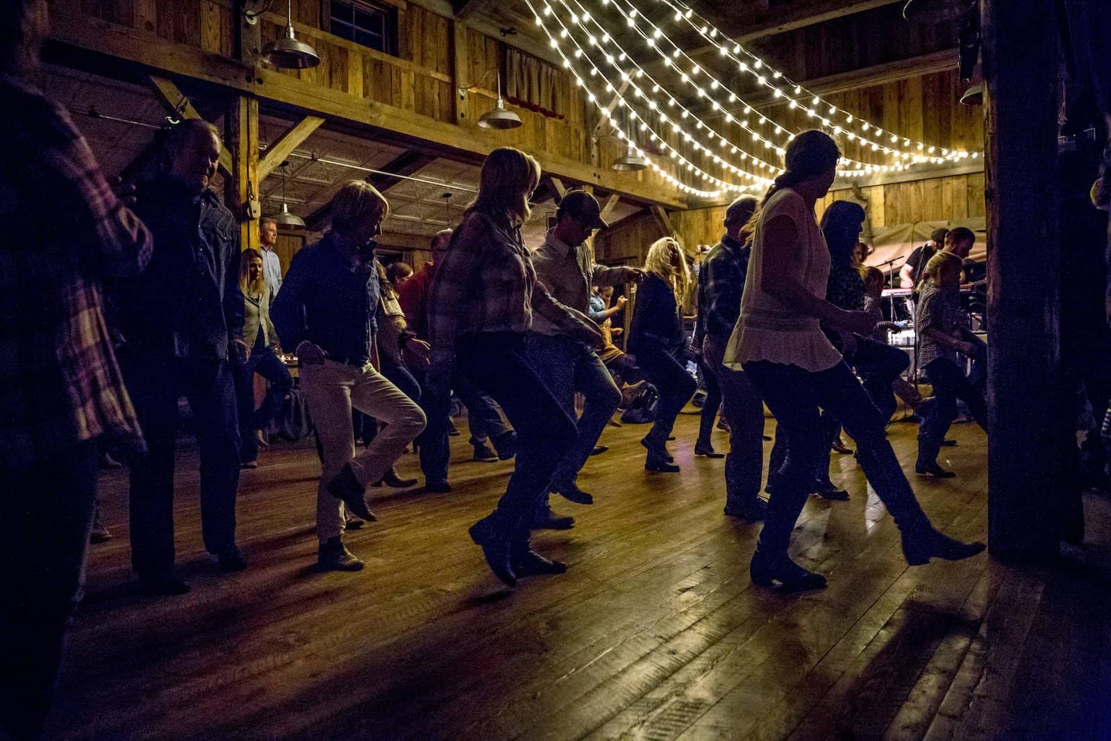 barn dance 1 