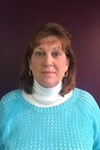 Peg Boyle - Senior Care Advocate