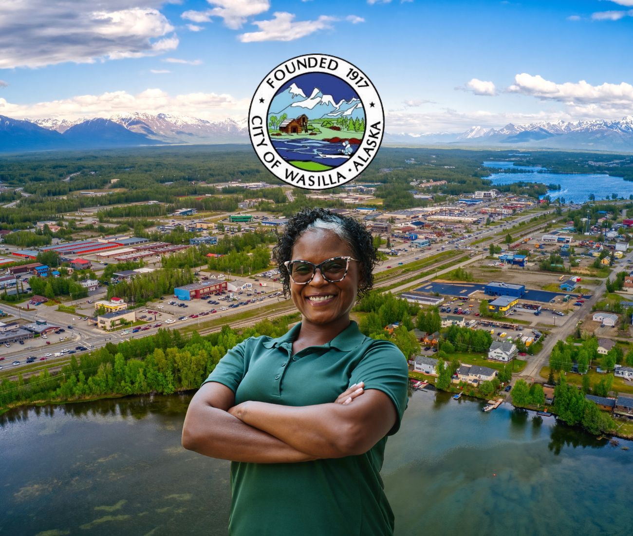 home-care-in-wasilla-alaska