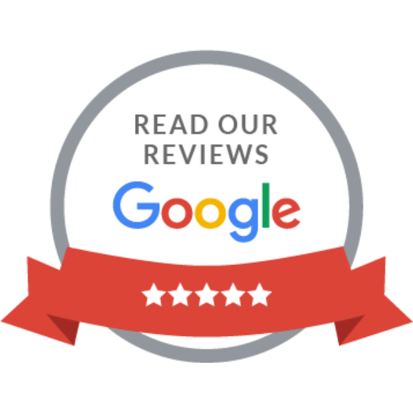 Google Reviews Logo