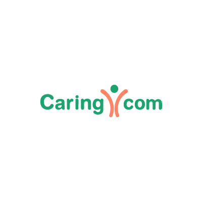 caring icon review page