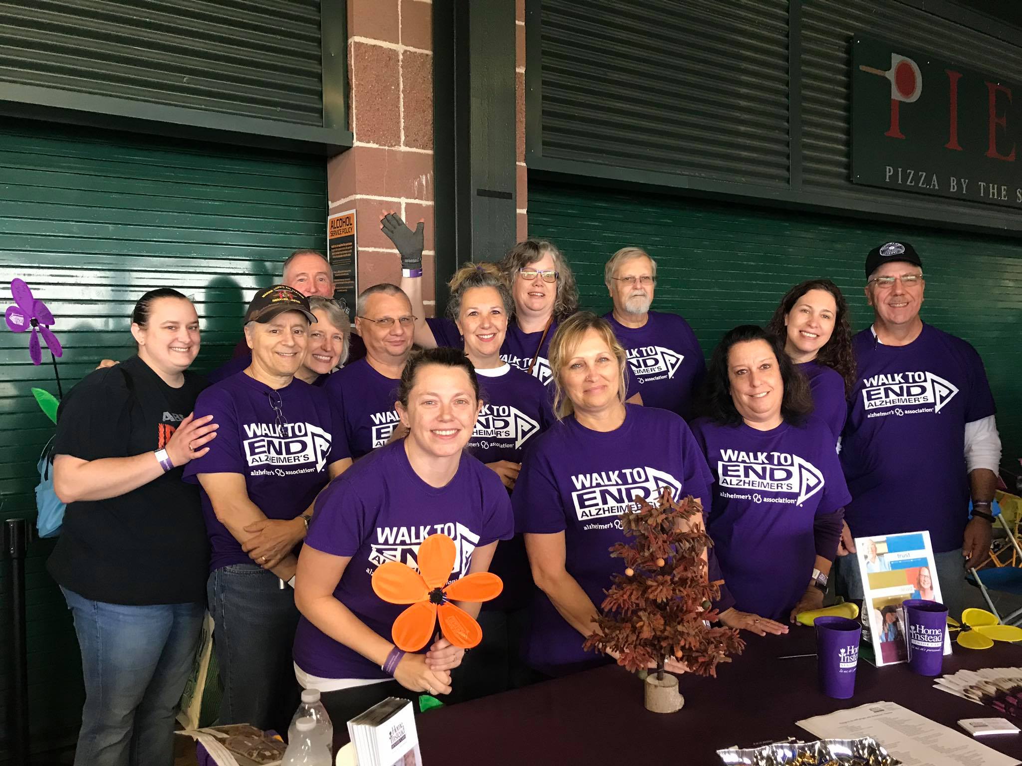 Alz walk 2018.jpg