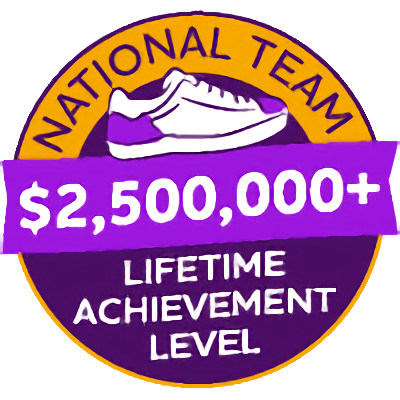 110620 WalkNationalTeamBadges F1 2 500 000big