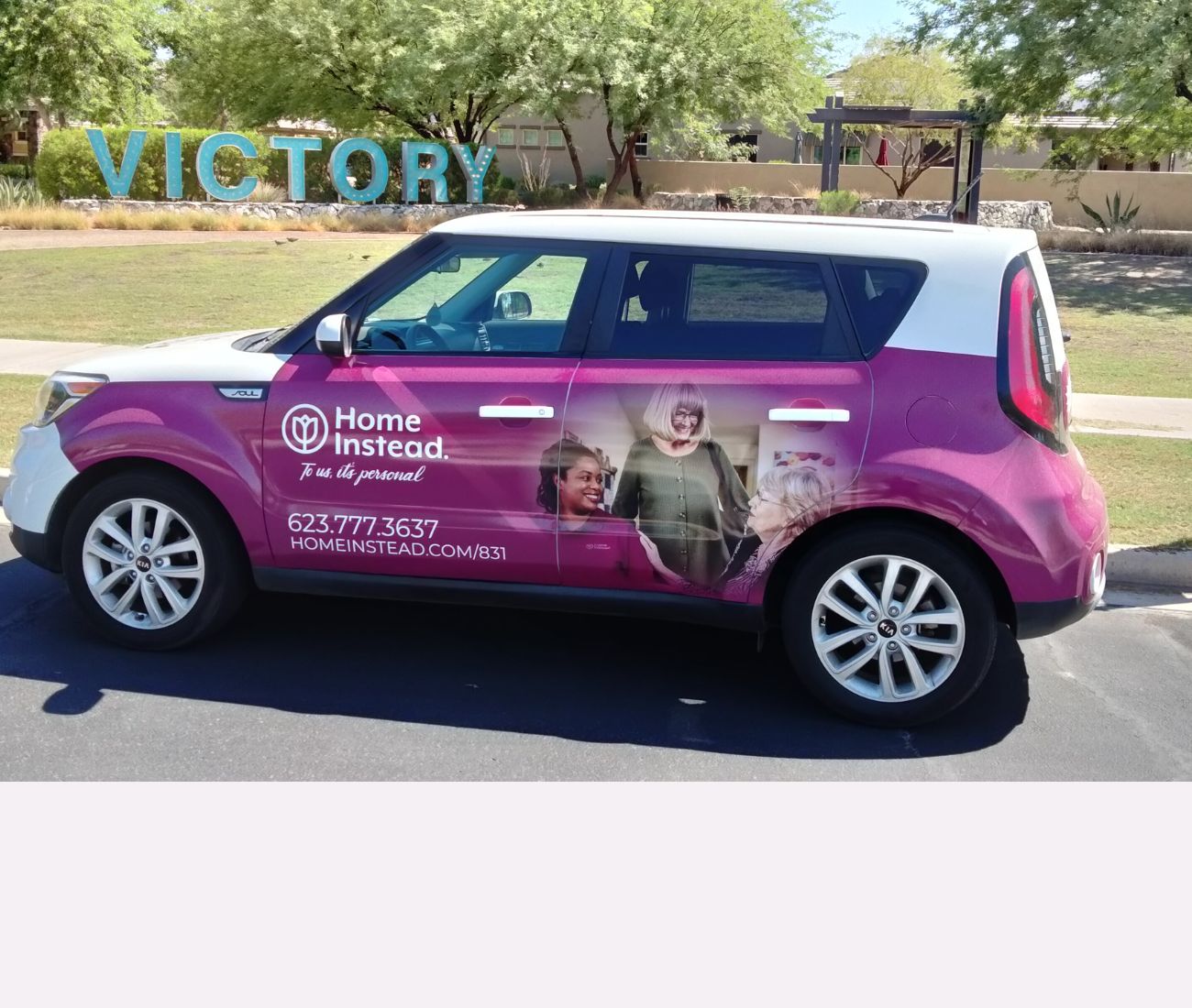 home-care-in-victory-at-verrado-buckey-az