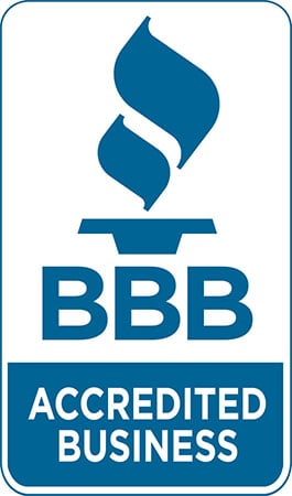 bbb logo