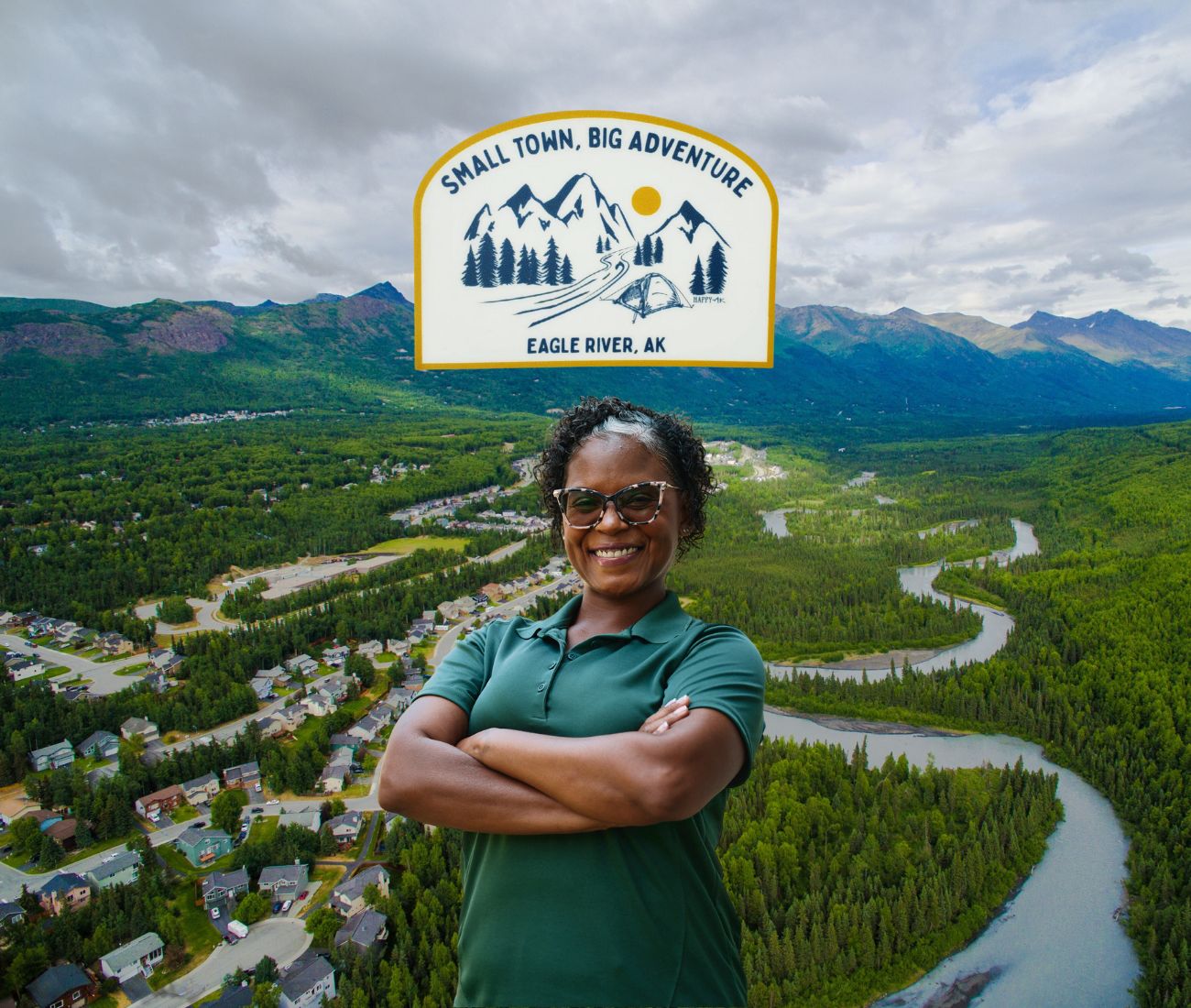 home-care-in-eagle-river-alaska