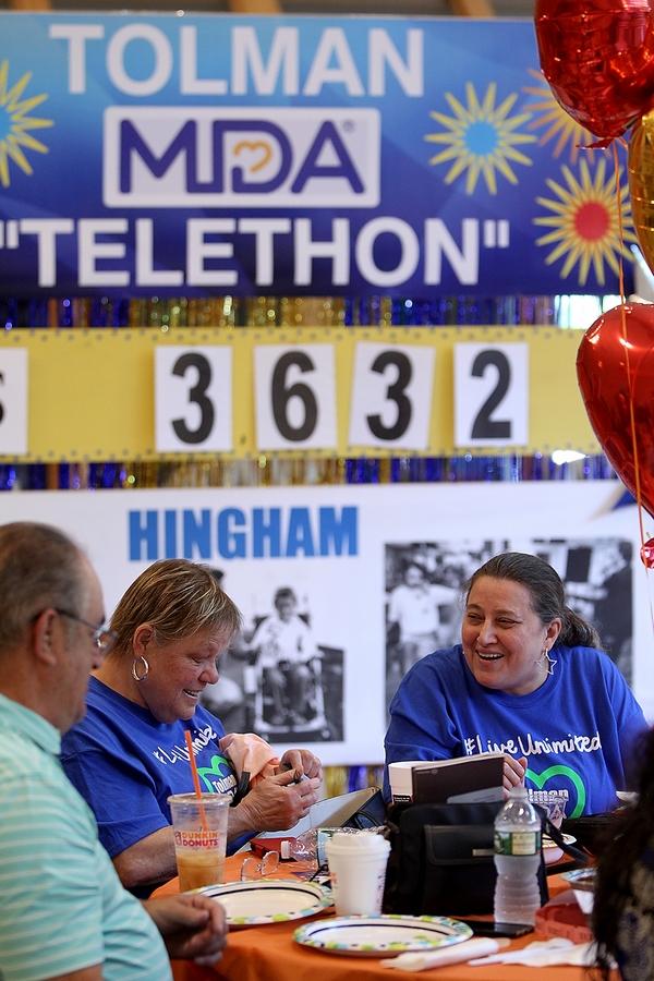 Tolman MDA Telethon Hingham.jpg