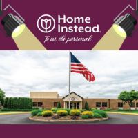 home instead spotlight bridgeway care and rehab center