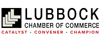 chamber logo