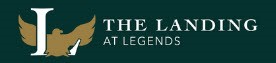 The Landings at Legends Logo