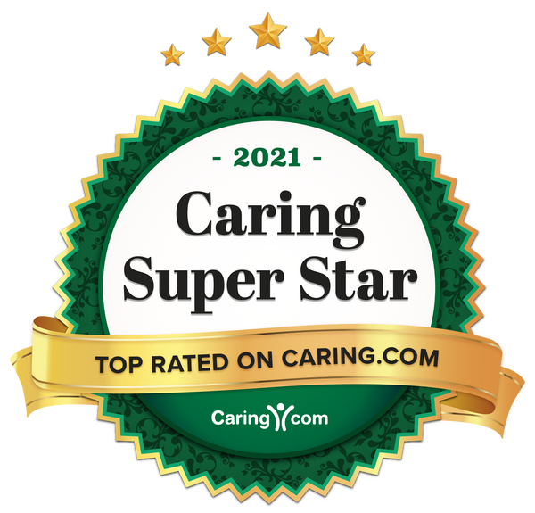 rsz car caringstars 2021 badge superstar