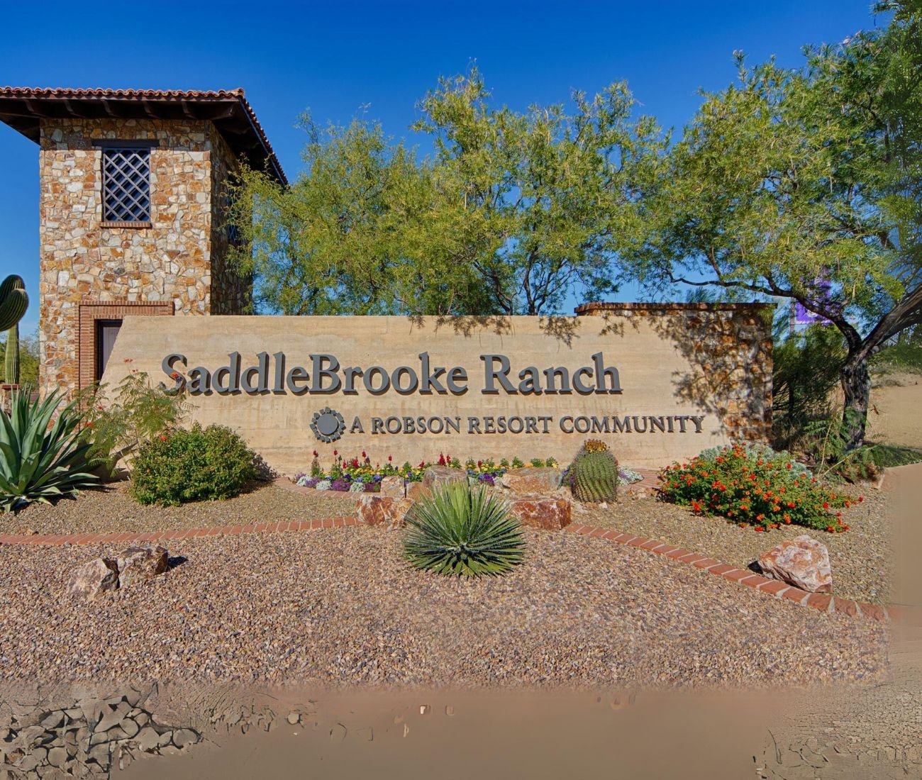 home-care-in-saddlebrooke-ranch-oracle-az