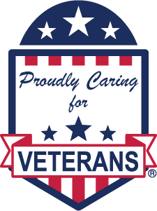 proudlycaringforveterans vertbadge 225x300