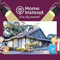 hayward, ca senior center - spotlight resource