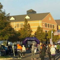 home instead attends walk to end alz 2017