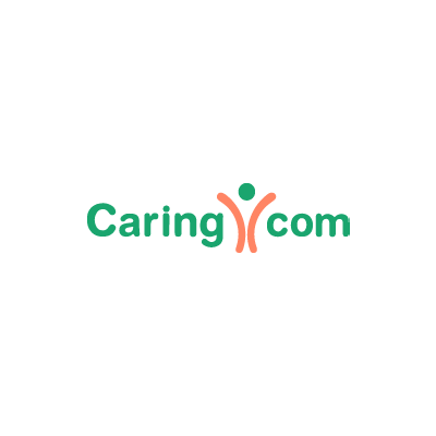 Caring Icon Review Page