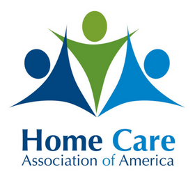 home care association of america