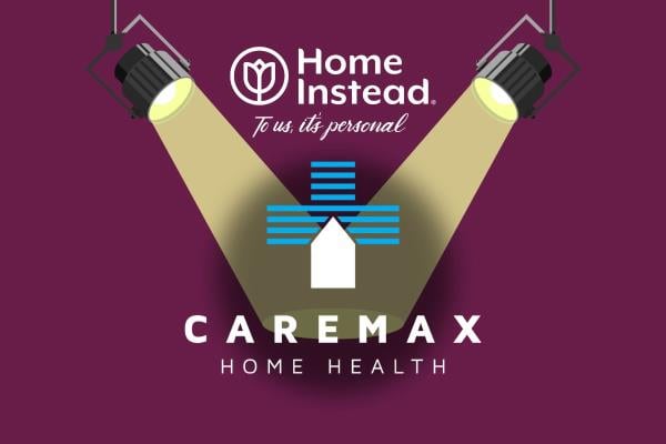 Simi Valley, CA Senior Resource Spotlight CareMax Home Health