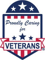 proudlycaringforveterans vertbadge 150x200