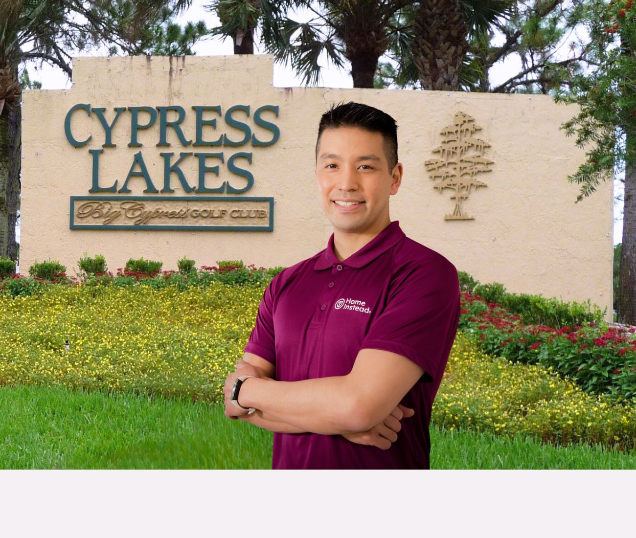 home-care-in-cypress-lakes-village-lakeland-florida