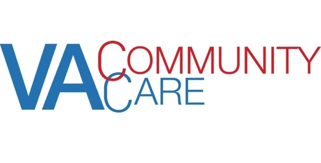 communitycare1 original