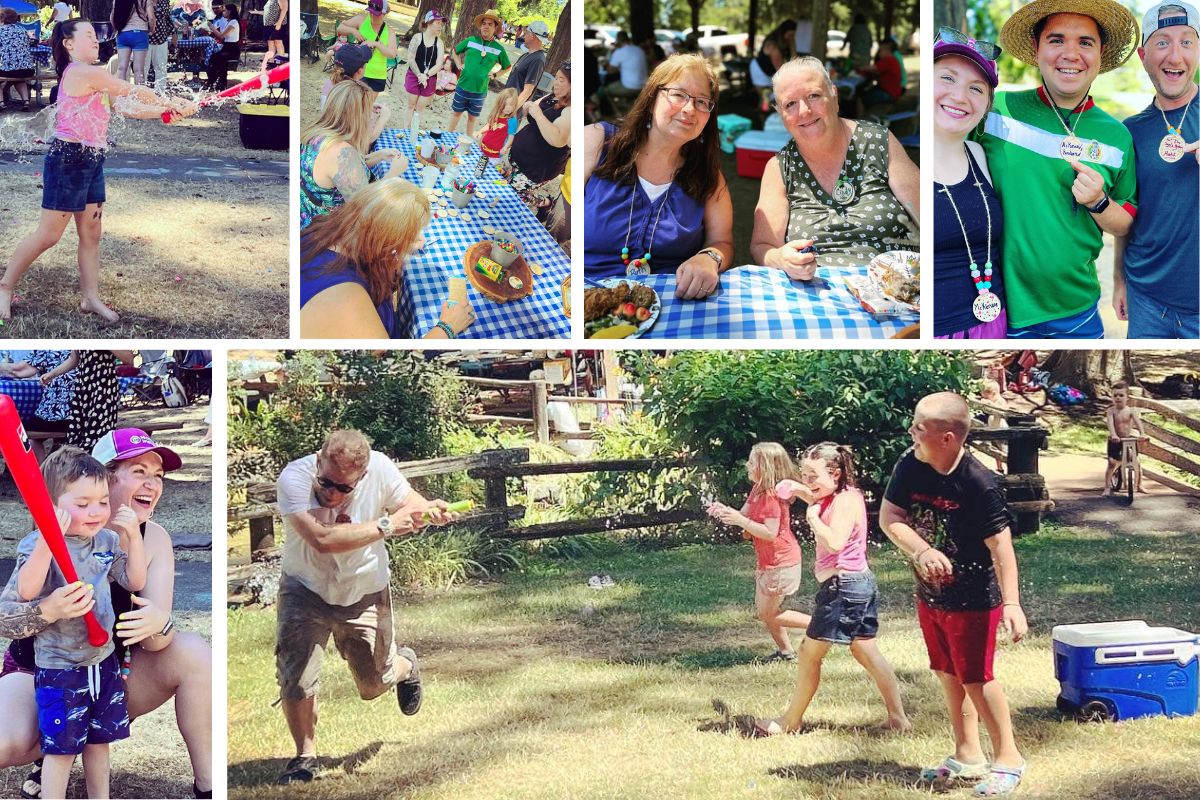 Home Instead Hosts a Caregiver Appreciation Cookout in Portland, OR pic.jpg