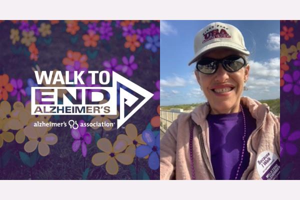 Home Instead Supports Alzheimer’s Awareness at Bradley Beach, NJ