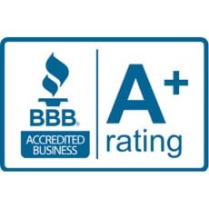 bbb logo