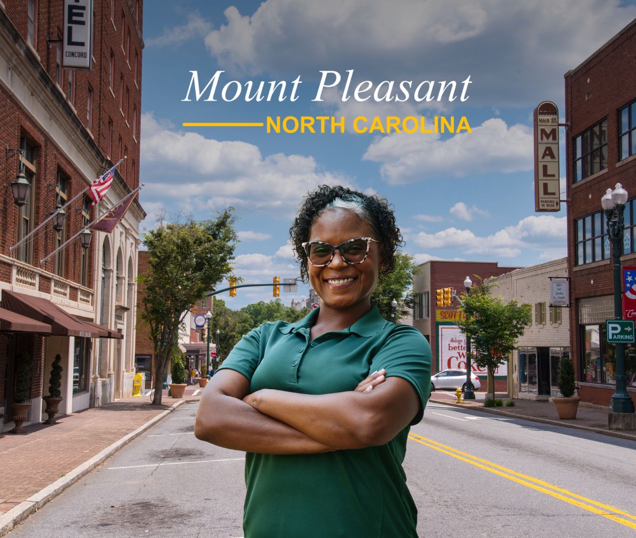 home-care-in-mount-pleasant-north-carolina