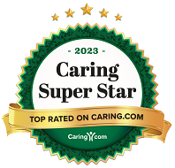 Caring Super Star 2023 v3