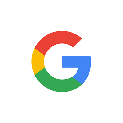 google icon review page