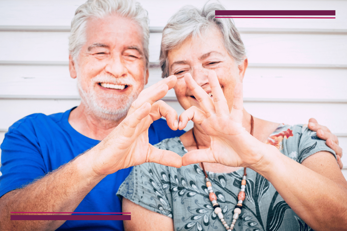 Ways Seniors Can Keep Their Hearts Healthy