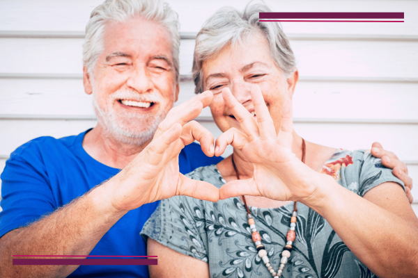 Ways Seniors Can Keep Their Hearts Healthy