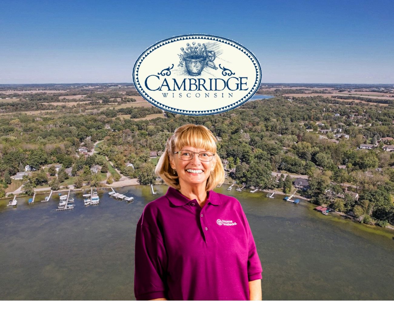 home-care-in-cambridge-wi