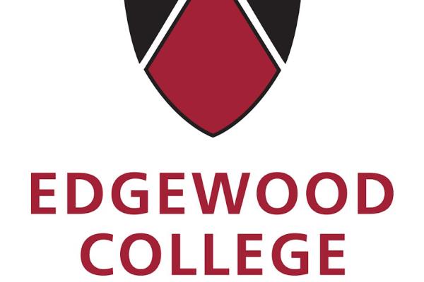 Edgewood College logo Hi Res OPTI