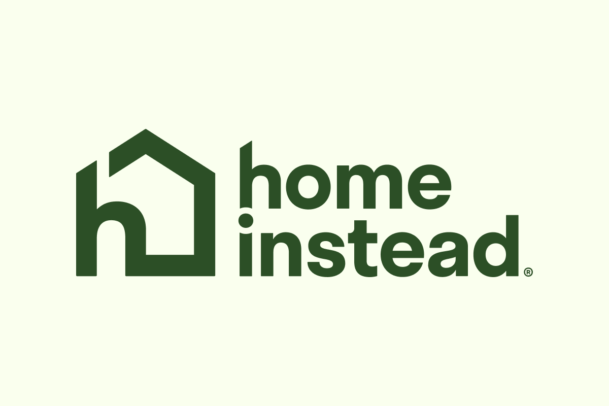 home instead logo 1200x800