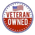 Veteran Owned