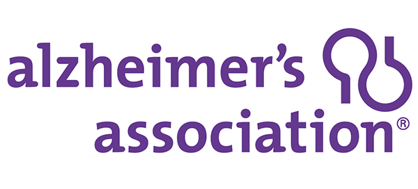 AlzheimersAssoc 600 1